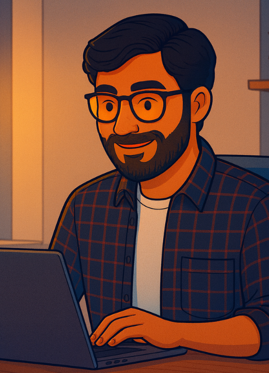 More About Our Success Stories